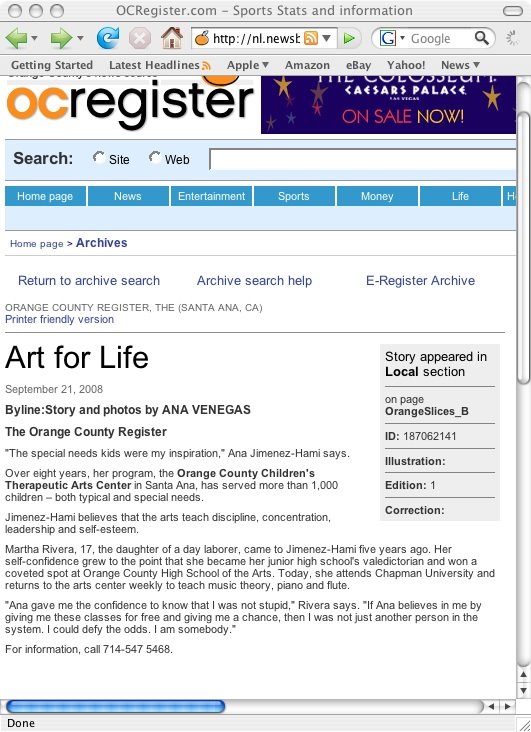 [OC+Register+Art+for+Life+9-21-08.jpg]