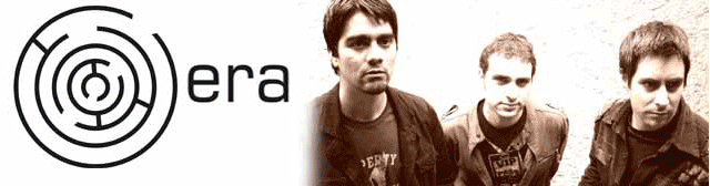 [mlestalla.gif]