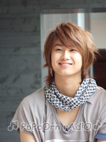 Heo Young Saeng Gallery - Page 2 Heo+Young+Saeng+7