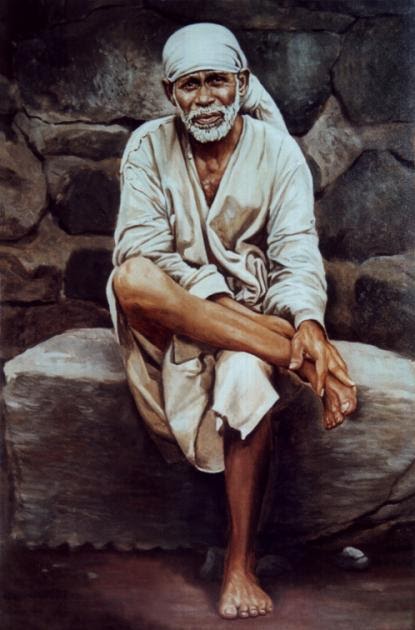 sai baba shirdi athiest sai baba shirdi athiest