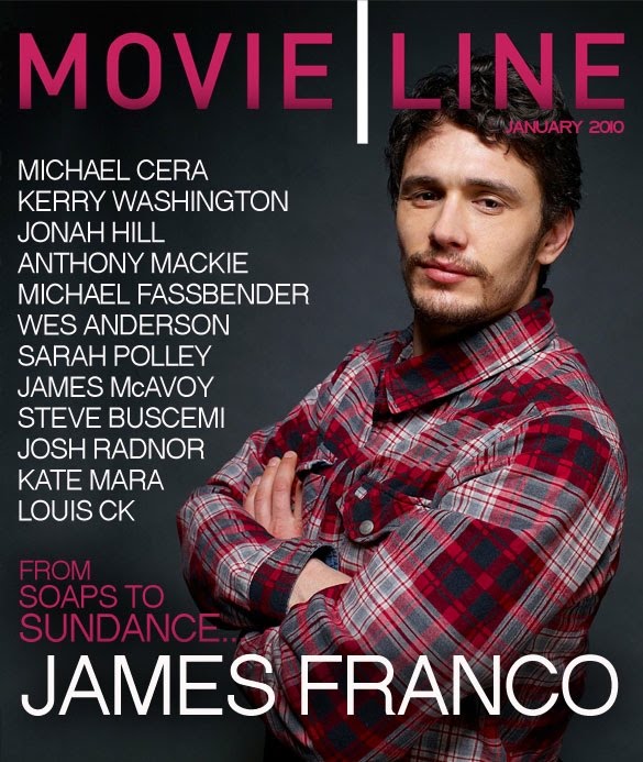 wallpaper collection models date night james franco