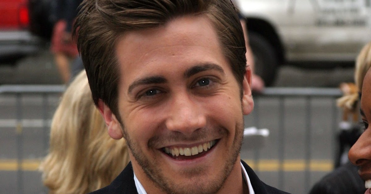 WEIRDLAND The day after tomorrow 40th top grossing film