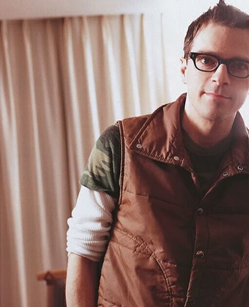 Rivers And Kyoko Cuomo