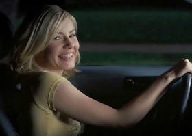 Weirdland Girls Next Door Notable Films Of 2010