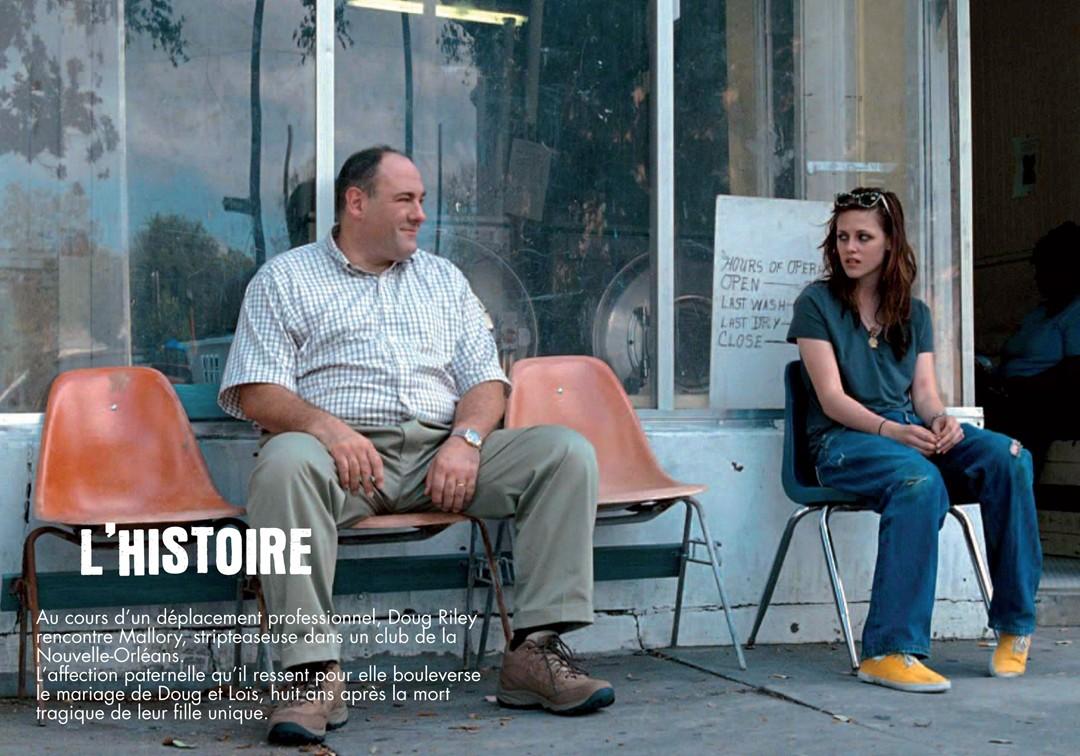 scarlett johansson ryan reynolds rencontre