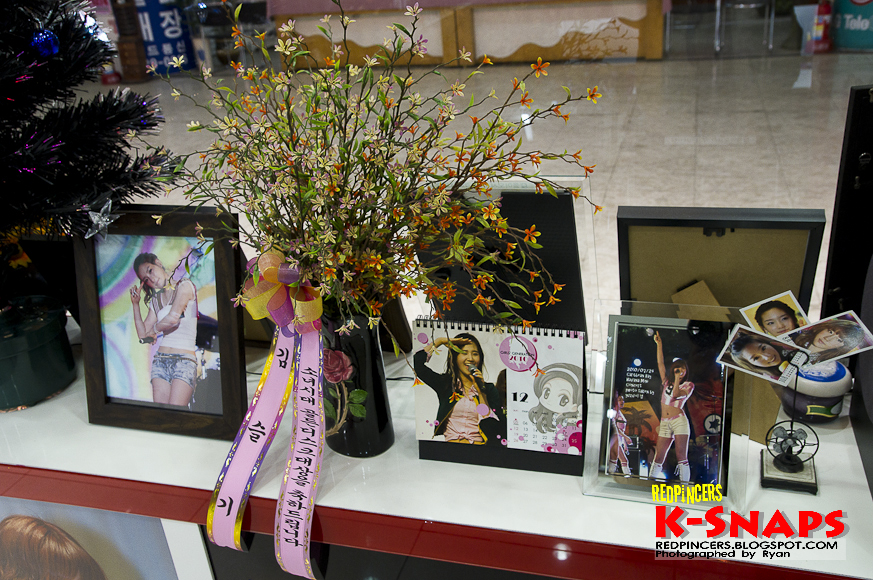Mensaje de Taeyeon en la óptica de su padre _IGP8801