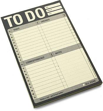 [to+do+list.jpg]