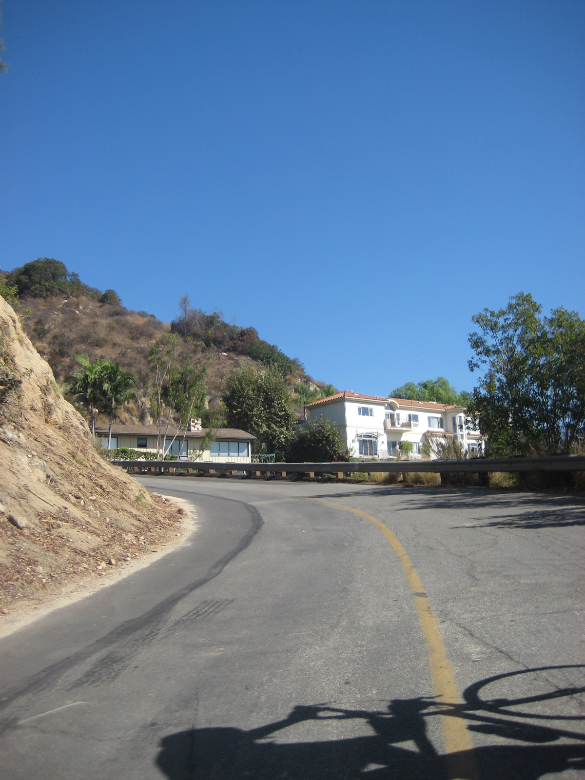 [IMG_6834.jpg]