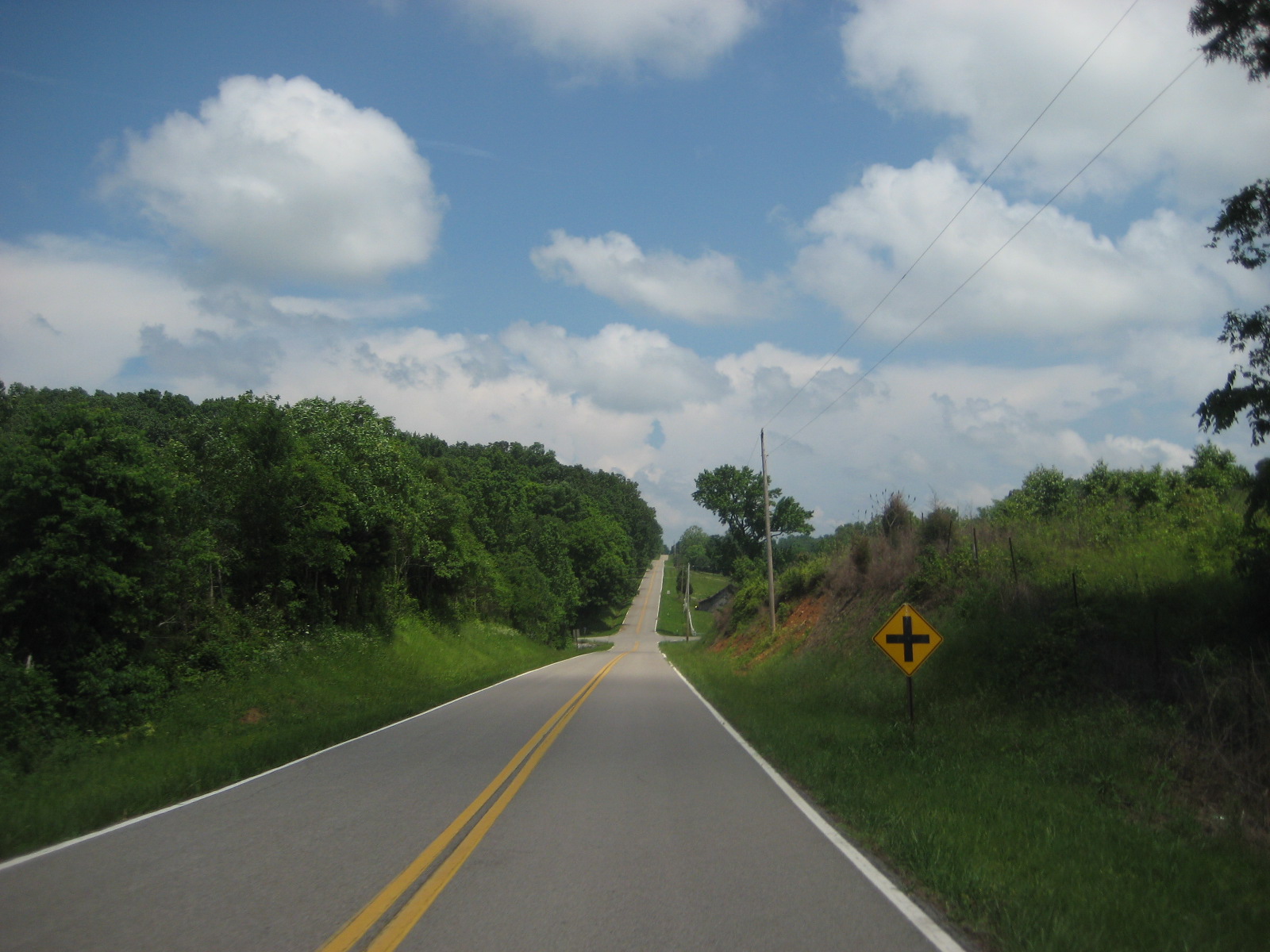 [IMG_3165.JPG]