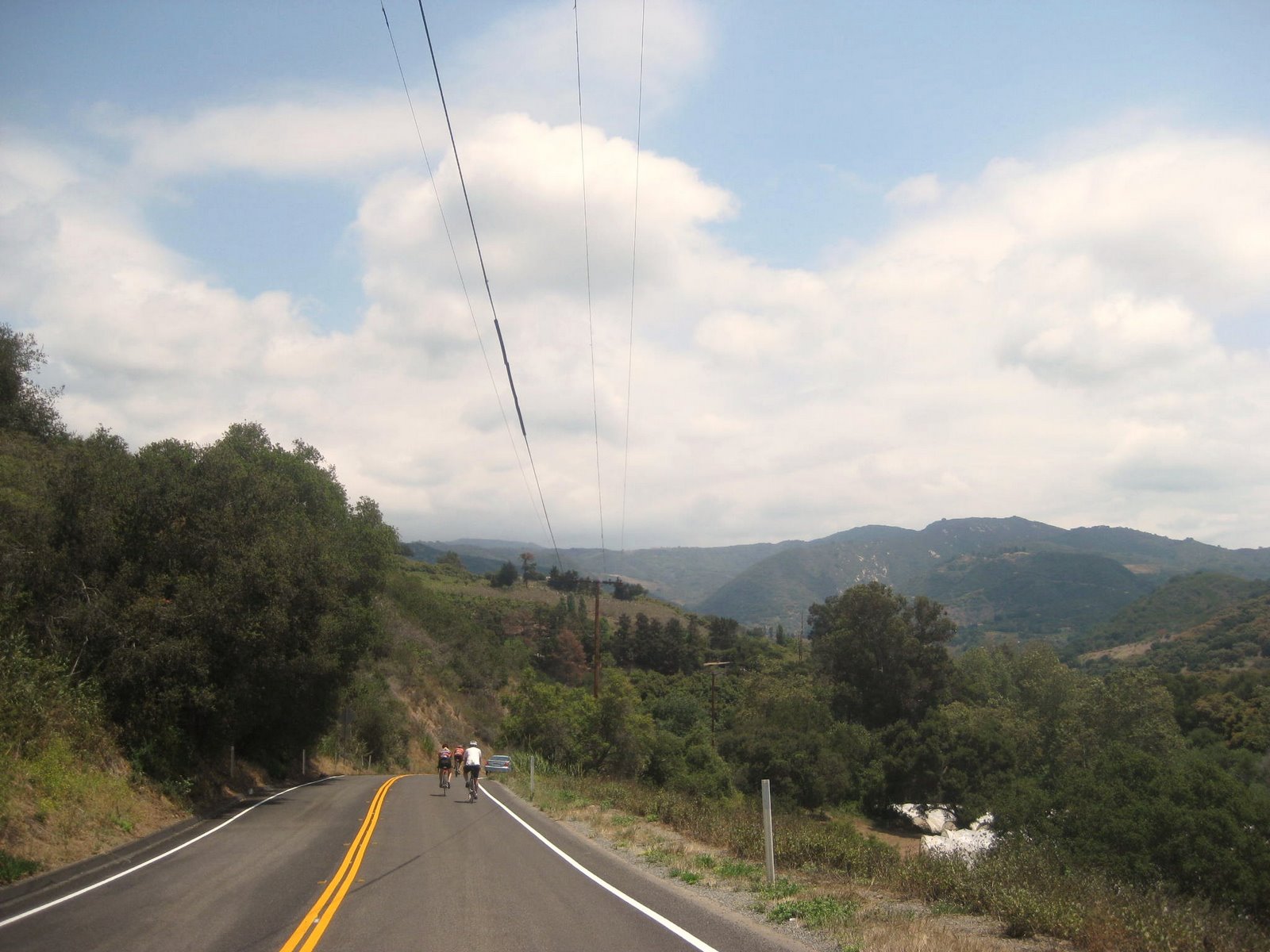 [IMG_8874.JPG]