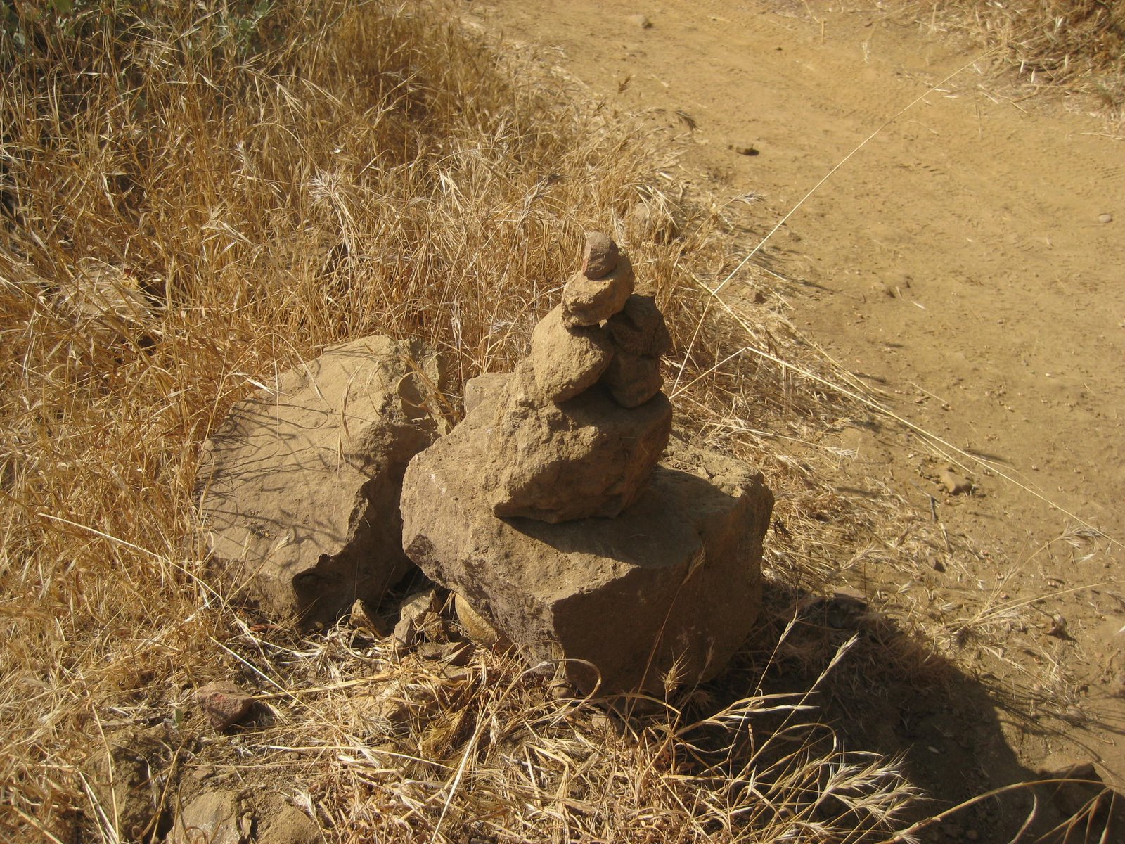 [IMG_2661.JPG]