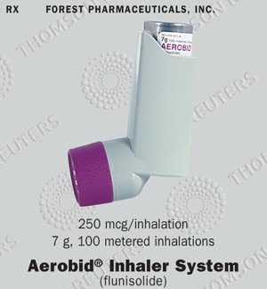 [aerobid.jpg]