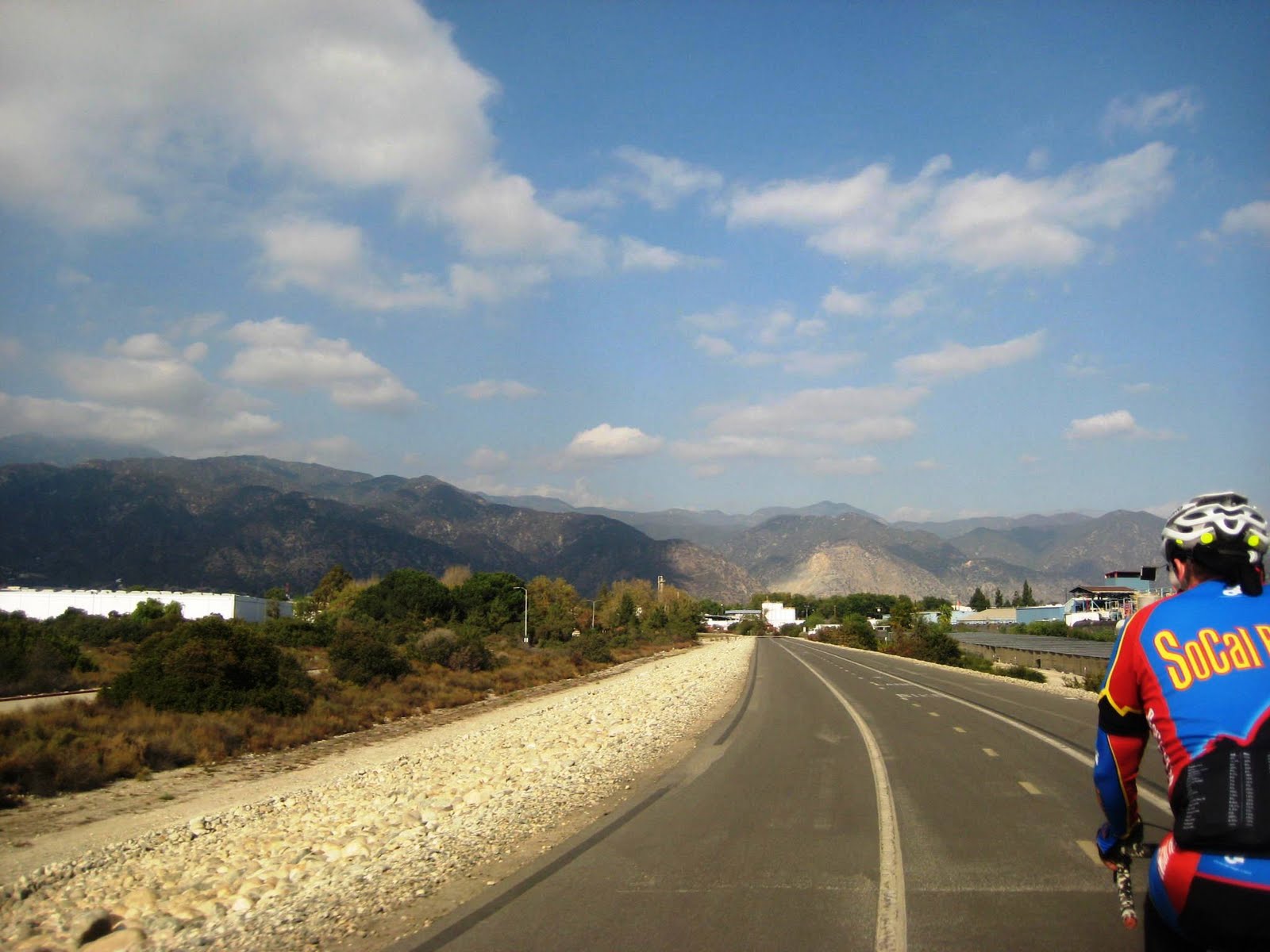 [IMG_3457.JPG]