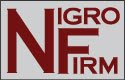 Nigro Firm