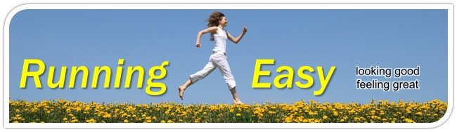 Running Easy