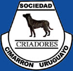 Socio de la SCCU