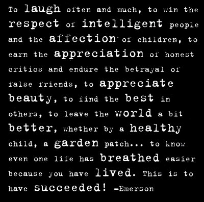 [M49~Laugh-Ralph-Waldo-Emerson-Posters.jpg]