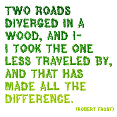 [MDX07~Two-Roads-Robert-Frost-Posters.jpg]