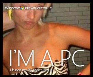 [imapcad.JPG]