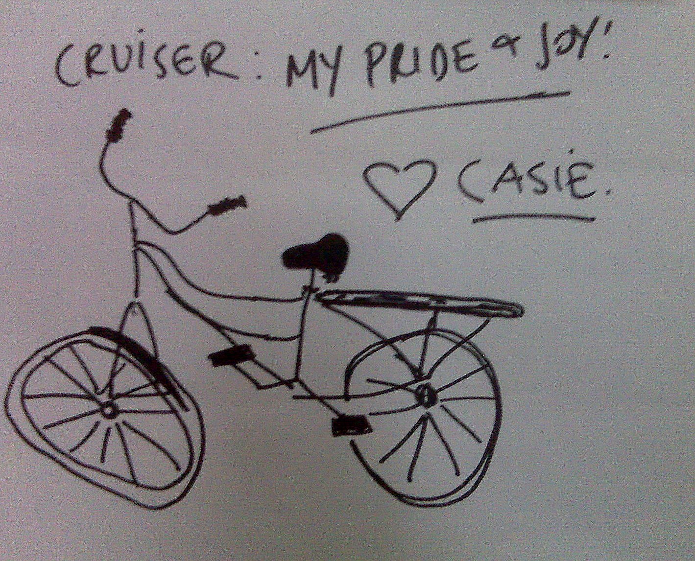 [bike+sketch.jpg]