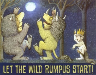 [wildthings.2.jpg]