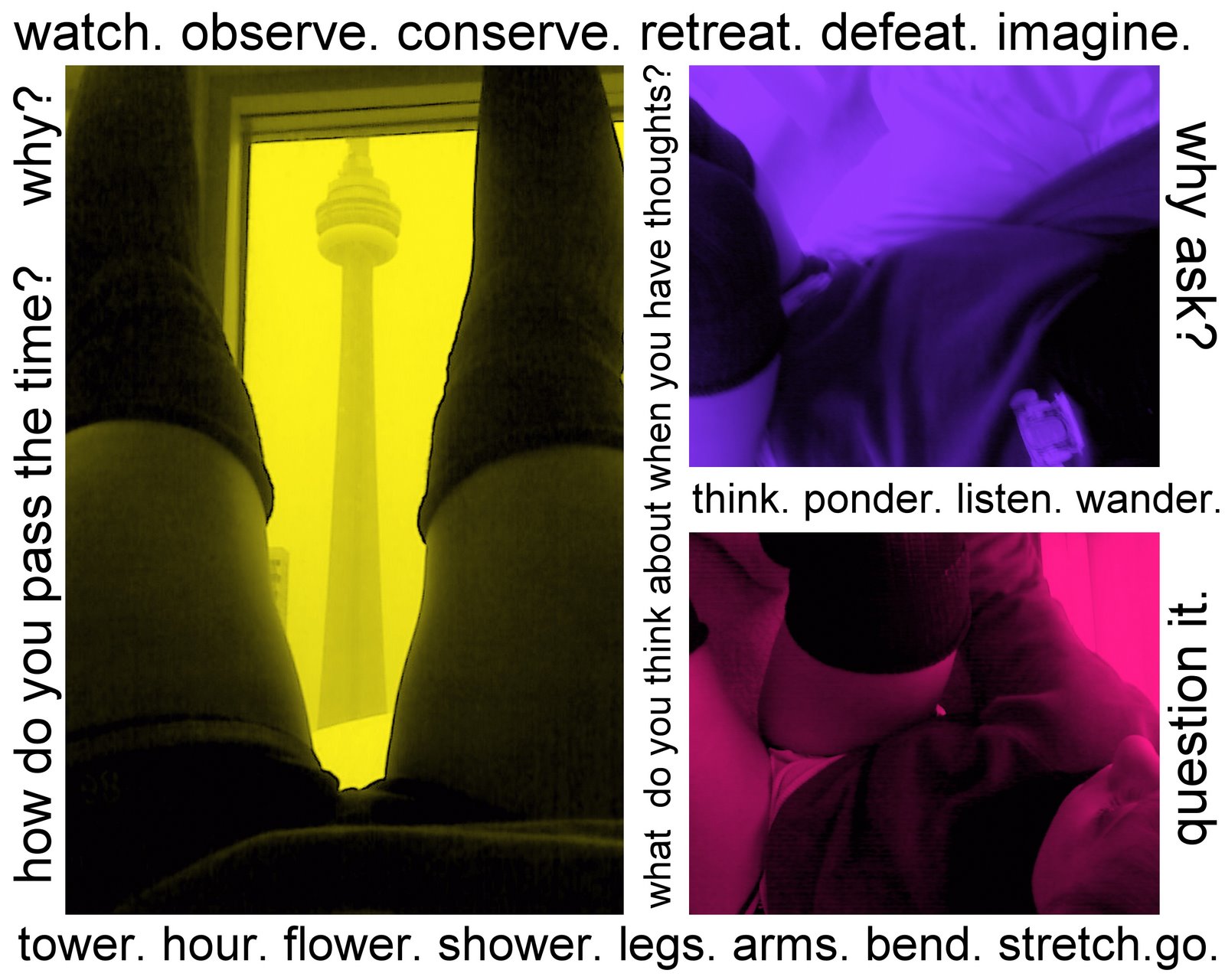 [tower+hour.jpg]