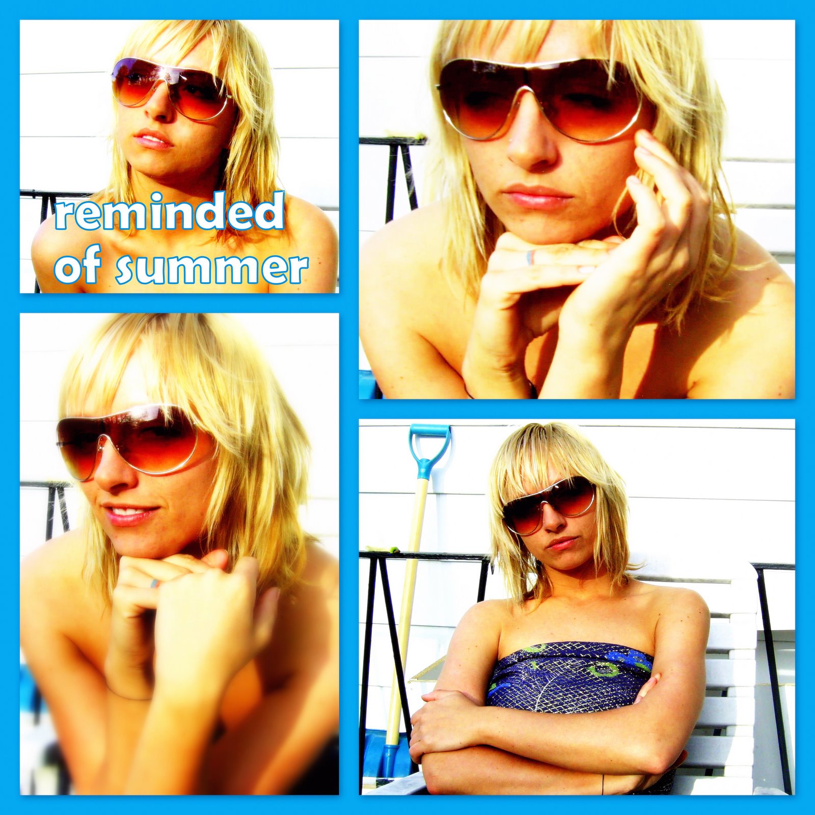 [reminded+of+summer+2006.jpg]