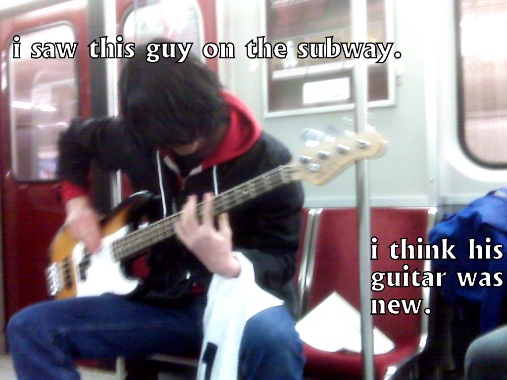 [subway.jpg]
