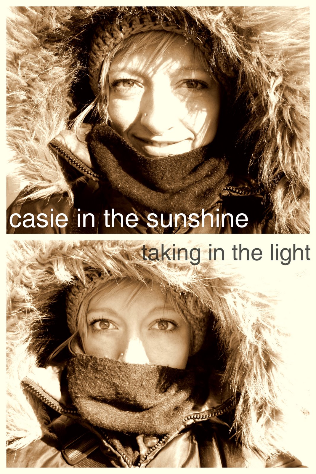 [taking+in+the+light.jpg]