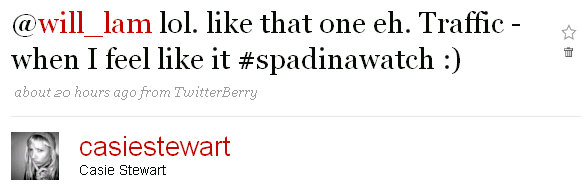 [spadinawatch.jpg]