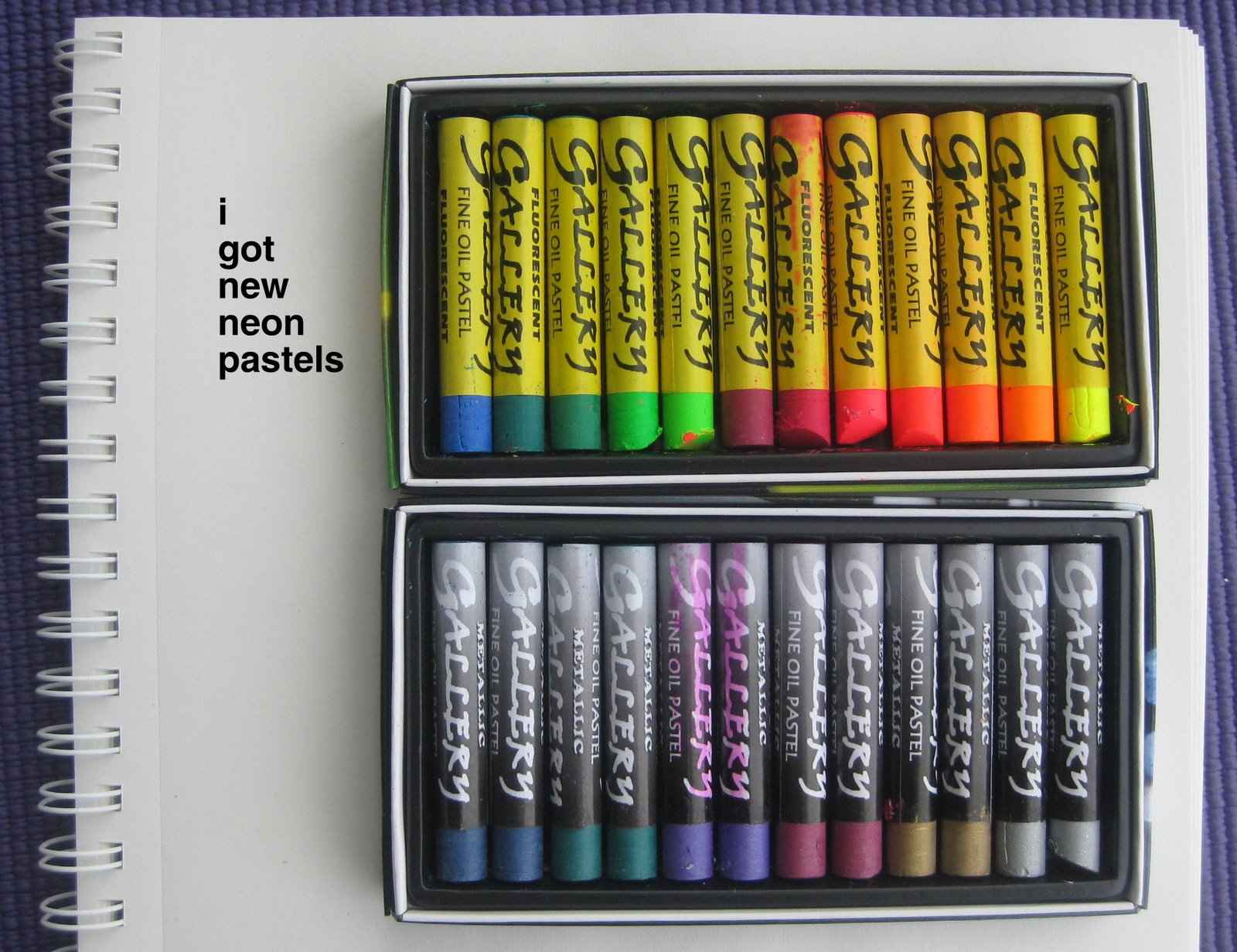 [pastels.jpg]