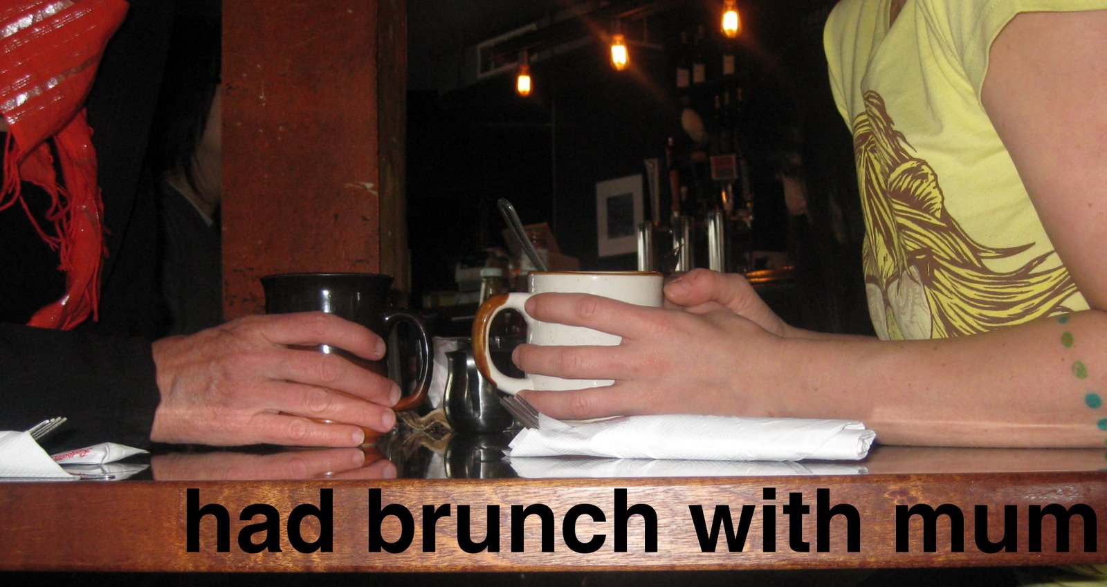 [brunch.jpg]