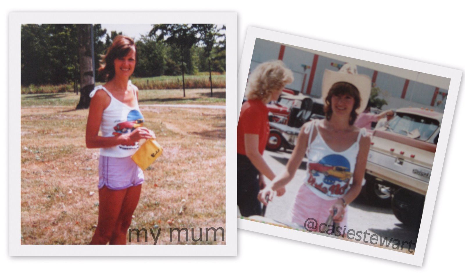[mum.photo.jpg]