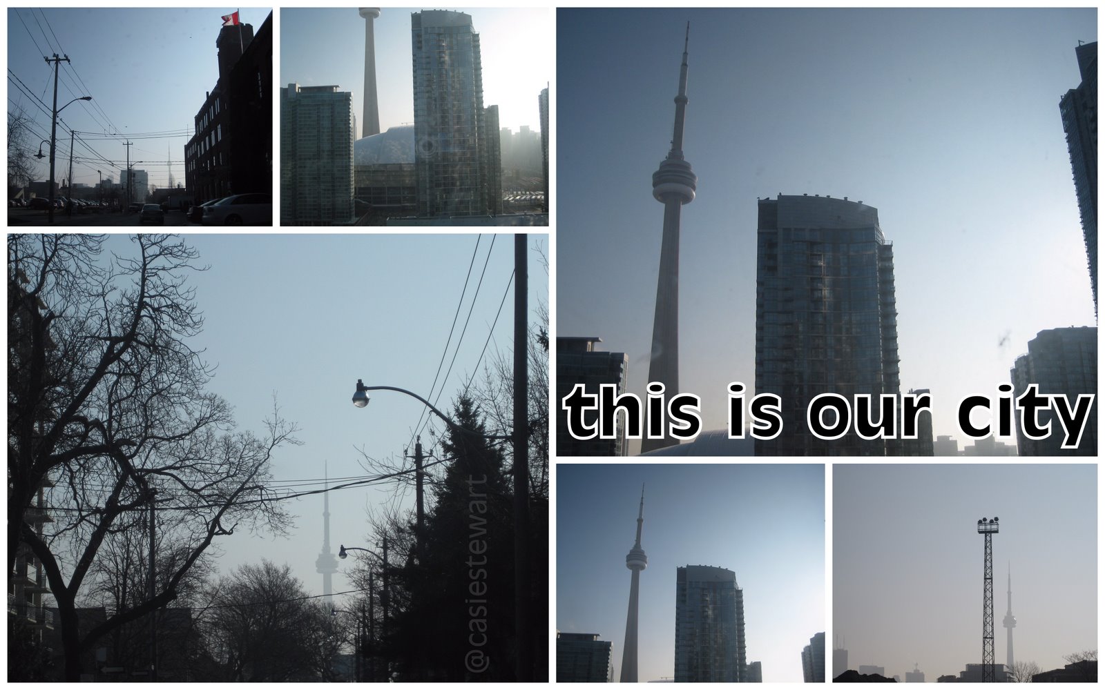 [ourcity.jpg]