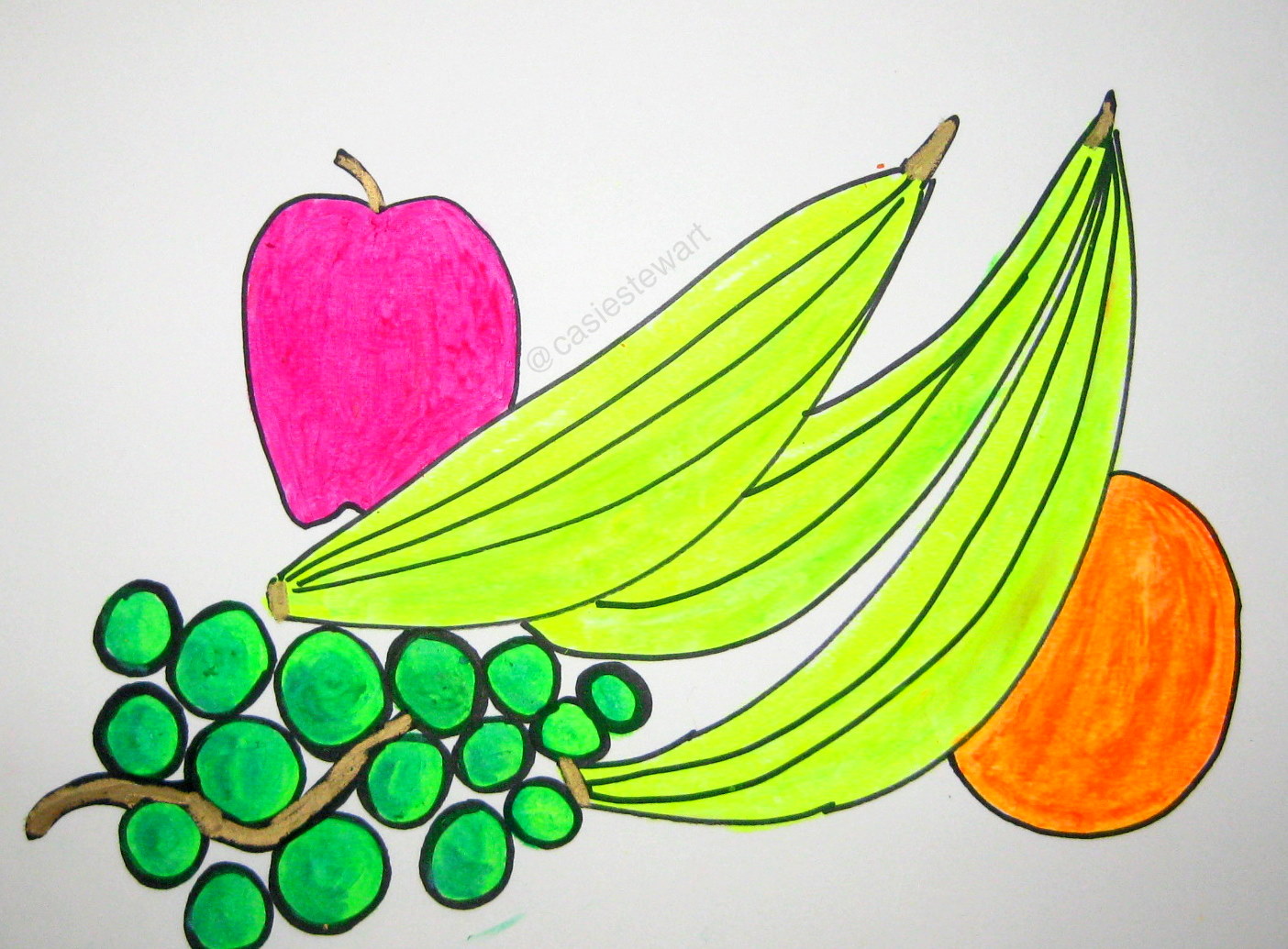 [fruit.jpg]
