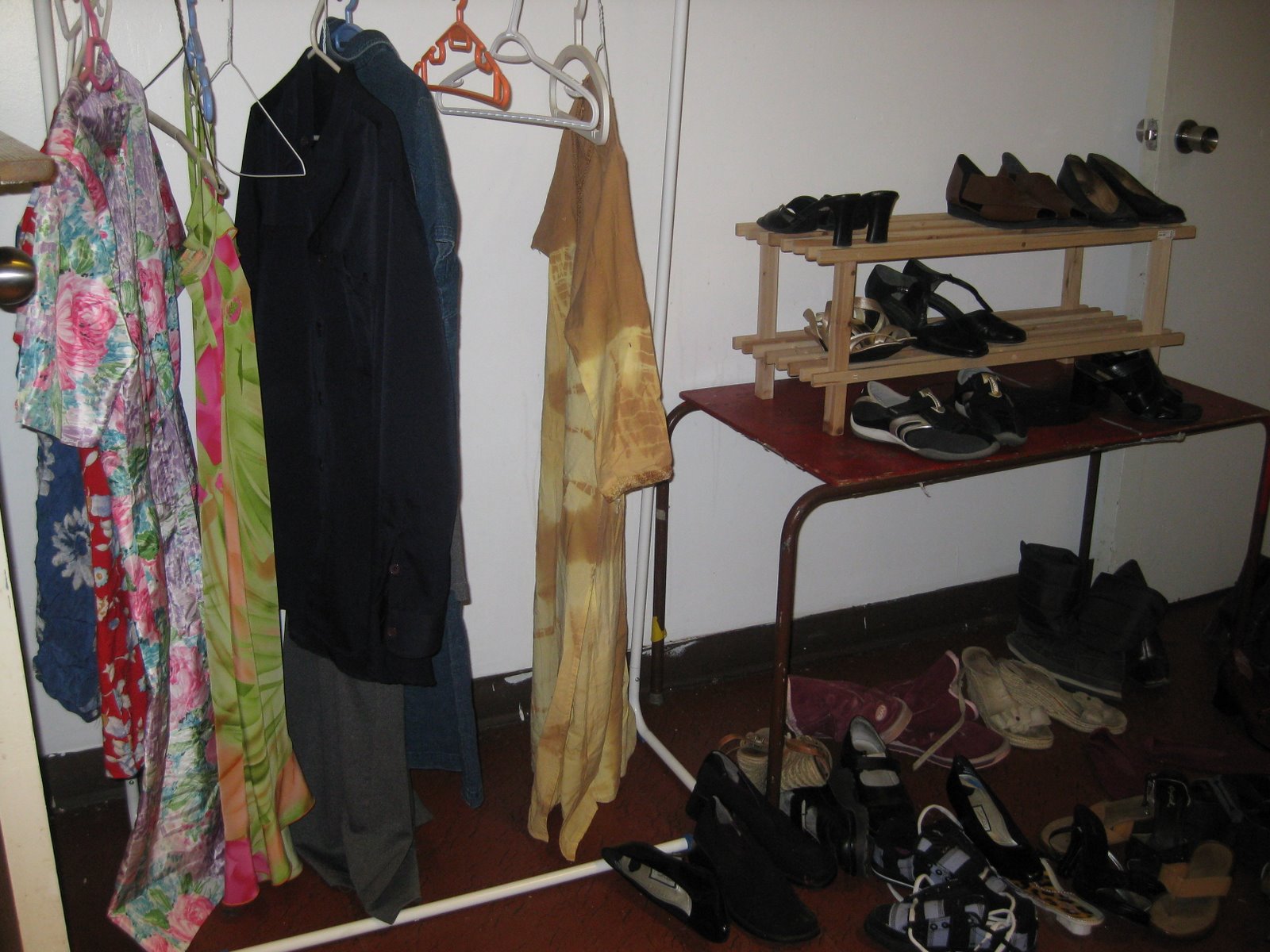 [IMG_3536.jpg]