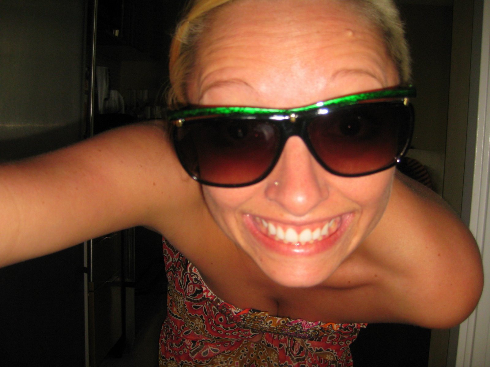 [IMG_3575-2.jpg]