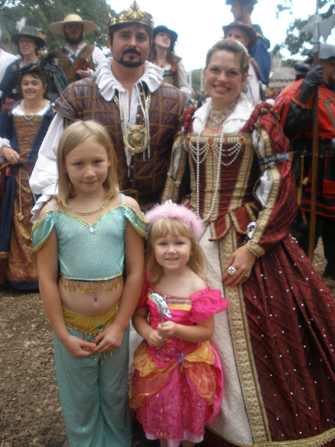 I Used To Have A Brain: September 2010