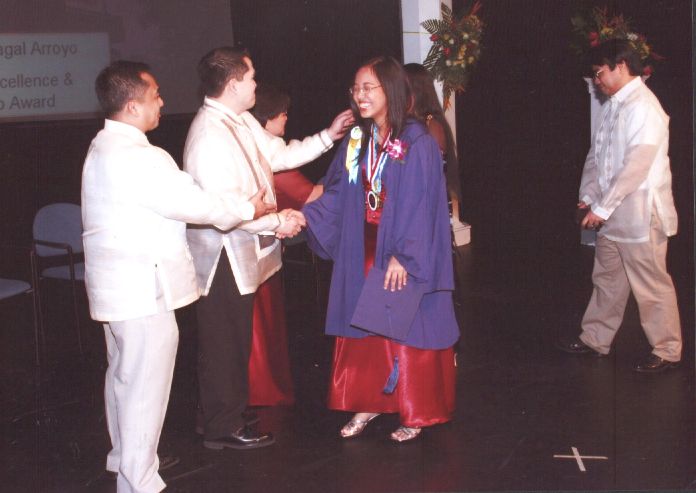[pic024.jpg]