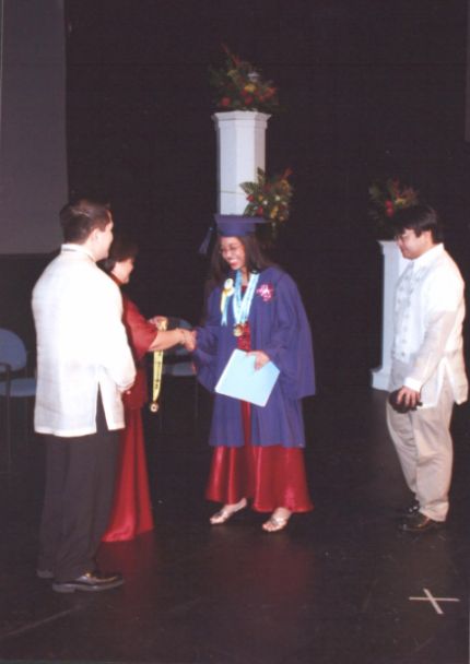 [pic028.jpg]
