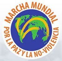 MARCHA MUNDIAL