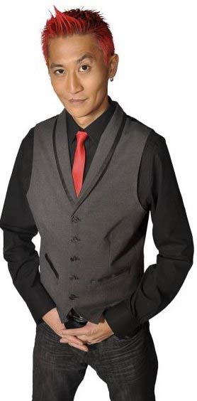 slantyapolis: May 2010