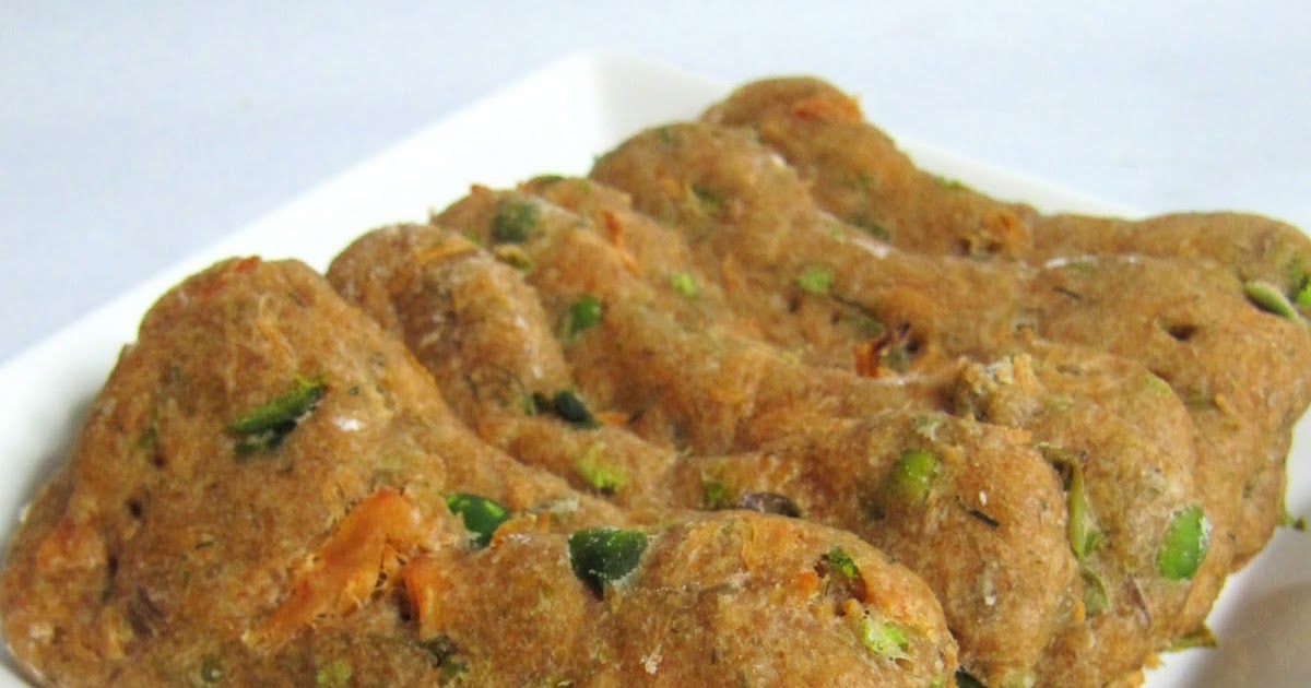 My adorable shih tzus Salmon & Pea Biscuits