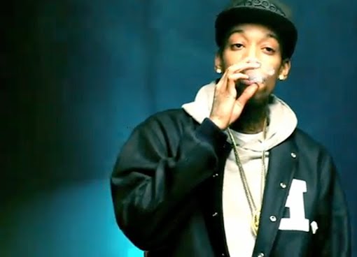 YouTube World: Download Wiz Khalifa - On My Level Ft. Too Short.