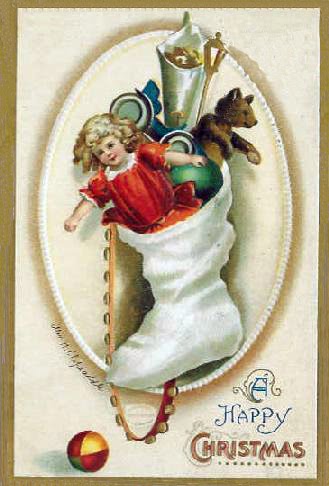 [clapsaddle-ellen-teddy-1.jpg]
