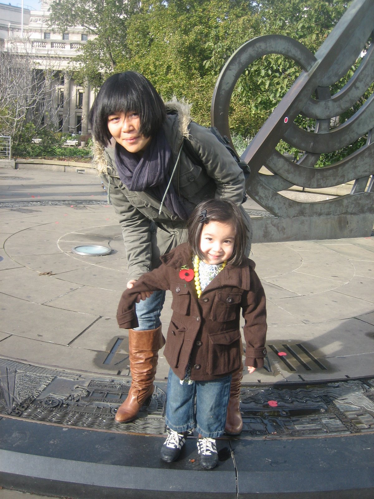 [IMG_4312.JPG]