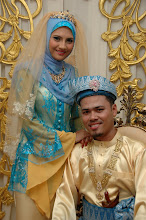 Sweet Memory 2007