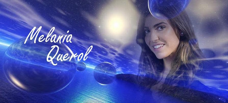 Melania Querol