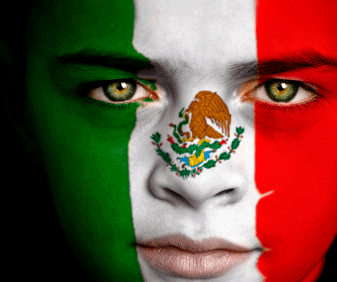 [boy-Mexico-flag.gif]