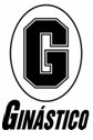 E.C.Ginástico